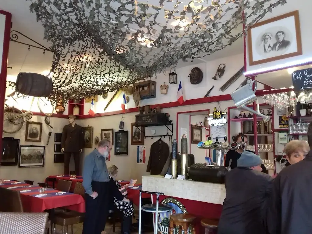 Le Tonic_Bassée_slider_image_3