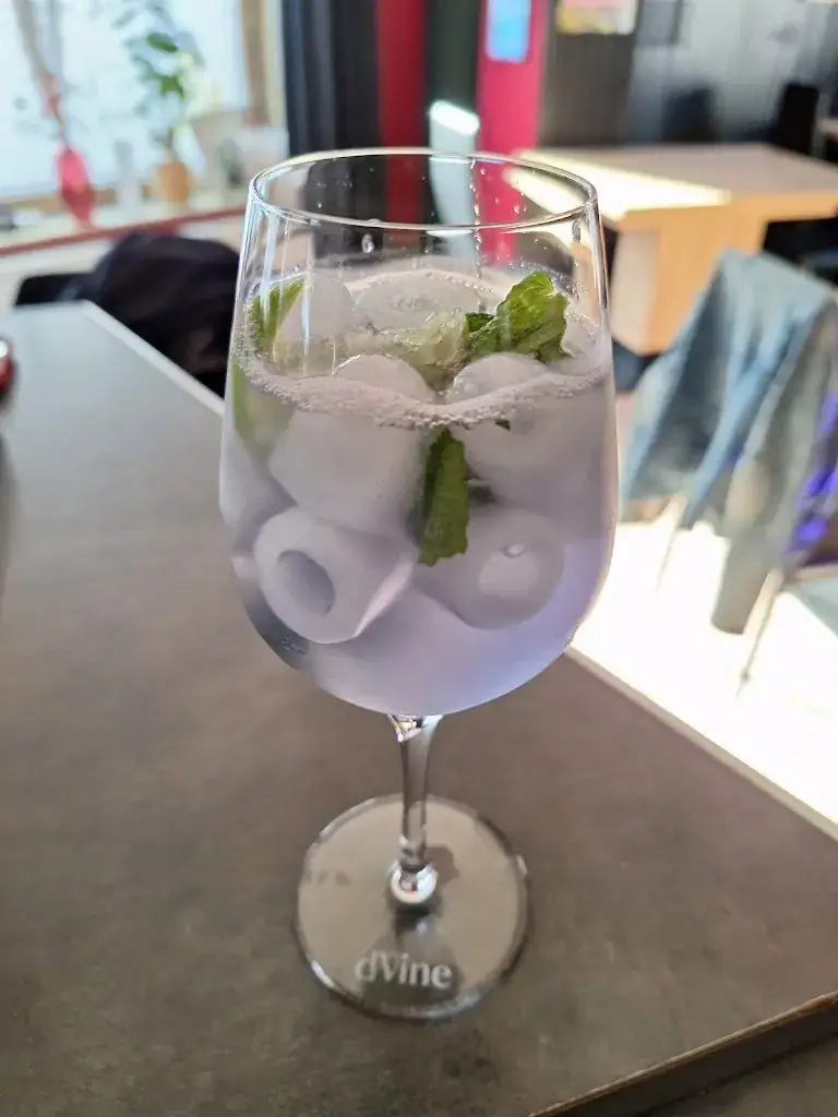 Menu_Le bar Oh_Bassée_image_1