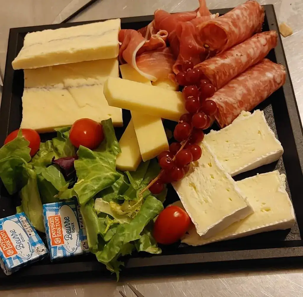 Menu_Le bar Oh_Bassée_image_2