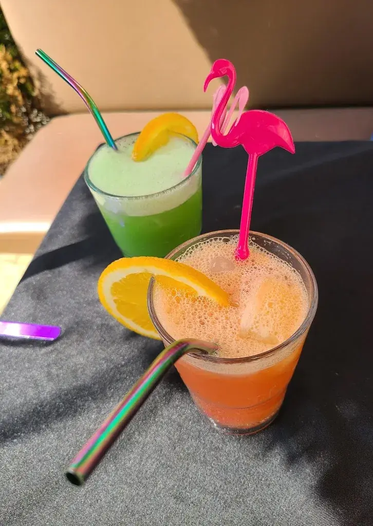 Menu_Le bar Oh_Bassée_image_3