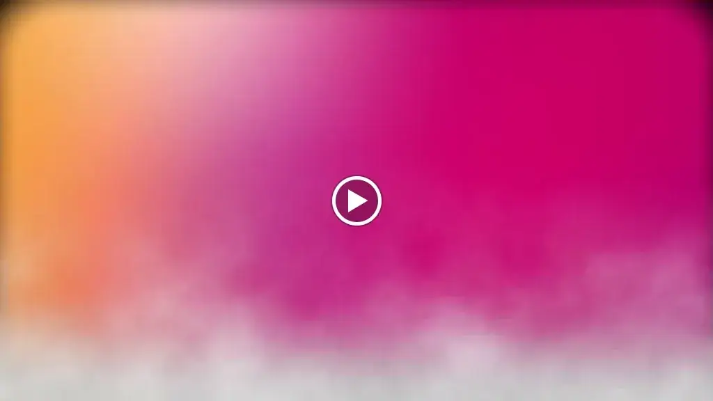 Le bar Oh_Bassée_slider_image_2