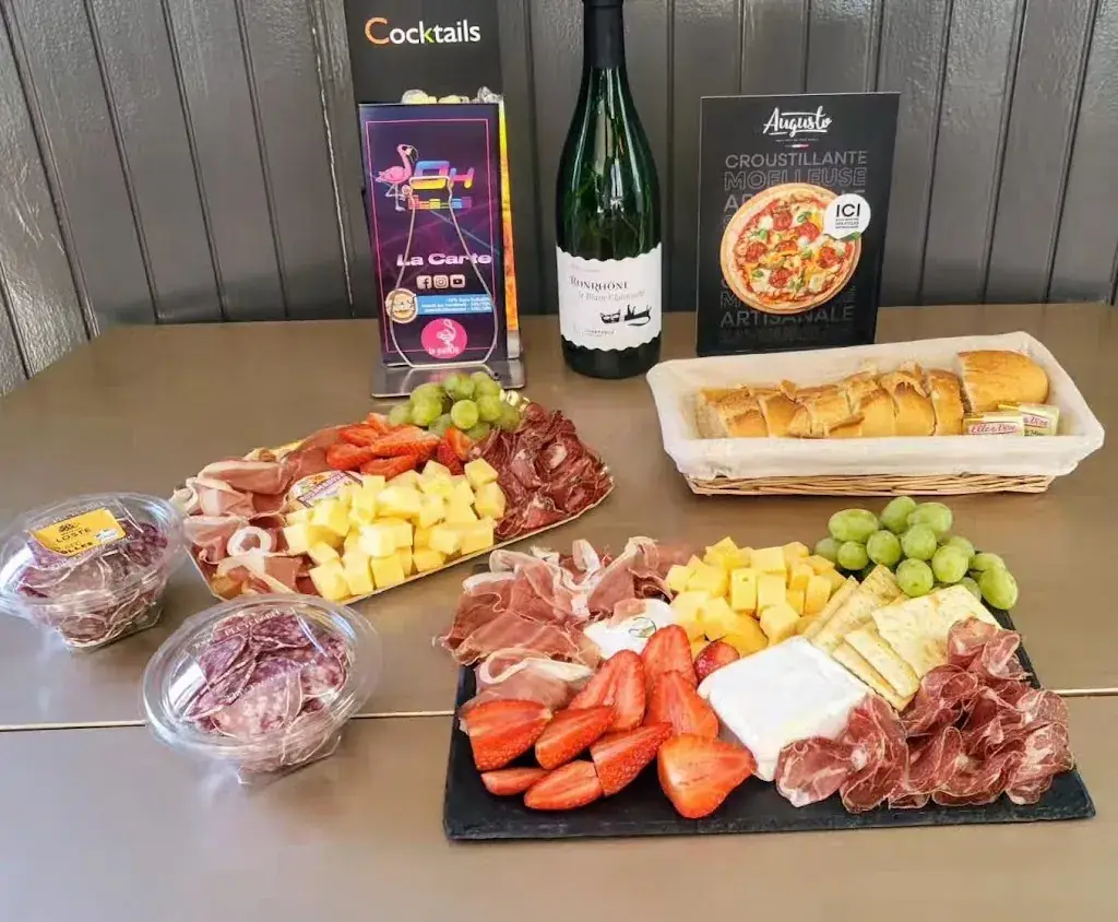 Le bar Oh_Bassée_slider_image_3