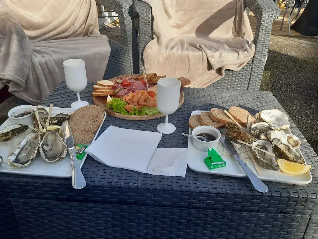 Menu_La Villa Bressane_Crottet_image_1