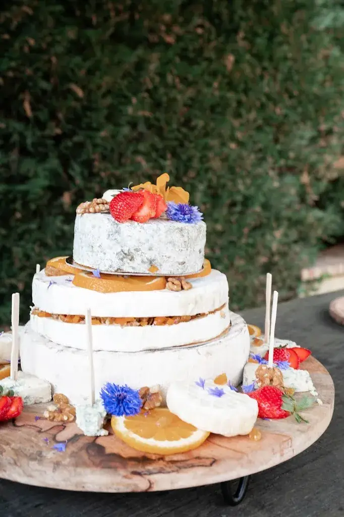 Menu_La Villa Bressane_Crottet_image_5