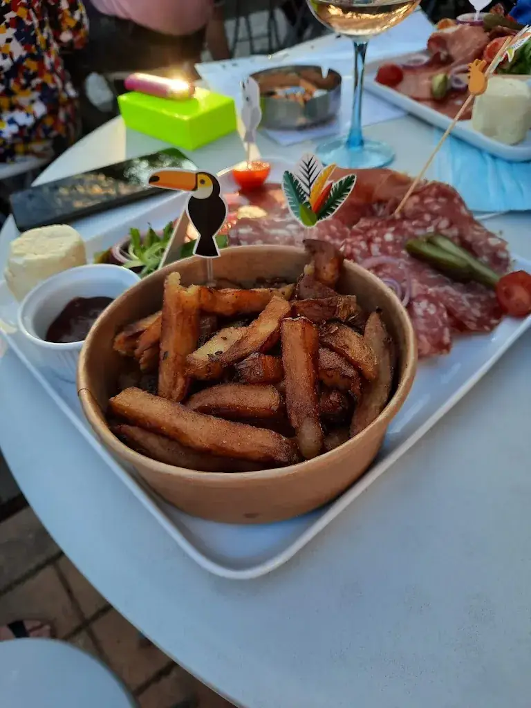 Menu_La Villa Bressane_Crottet_image_8