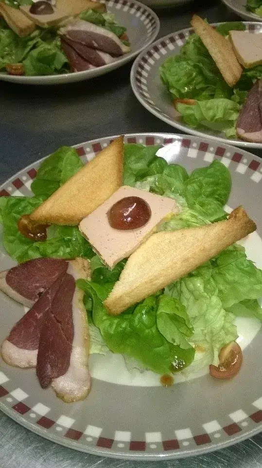 Menu_La Villa Bressane_Crottet_image_9