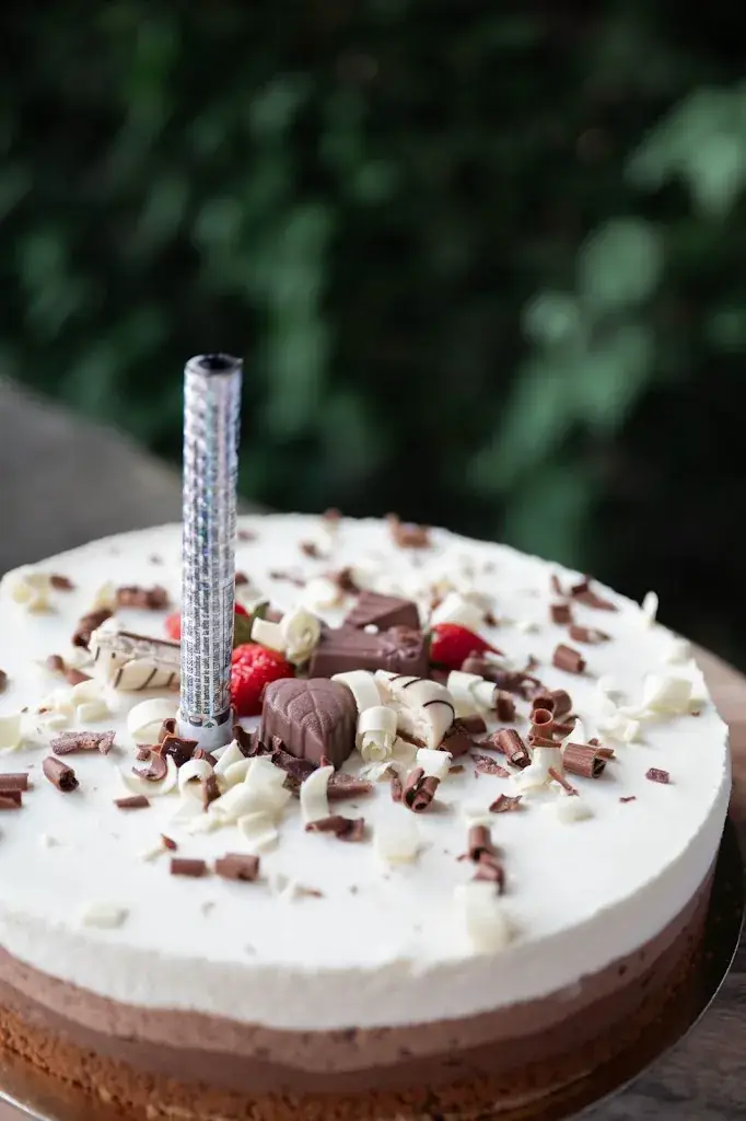 Caroline P_La Villa Bressane_Crottet_review