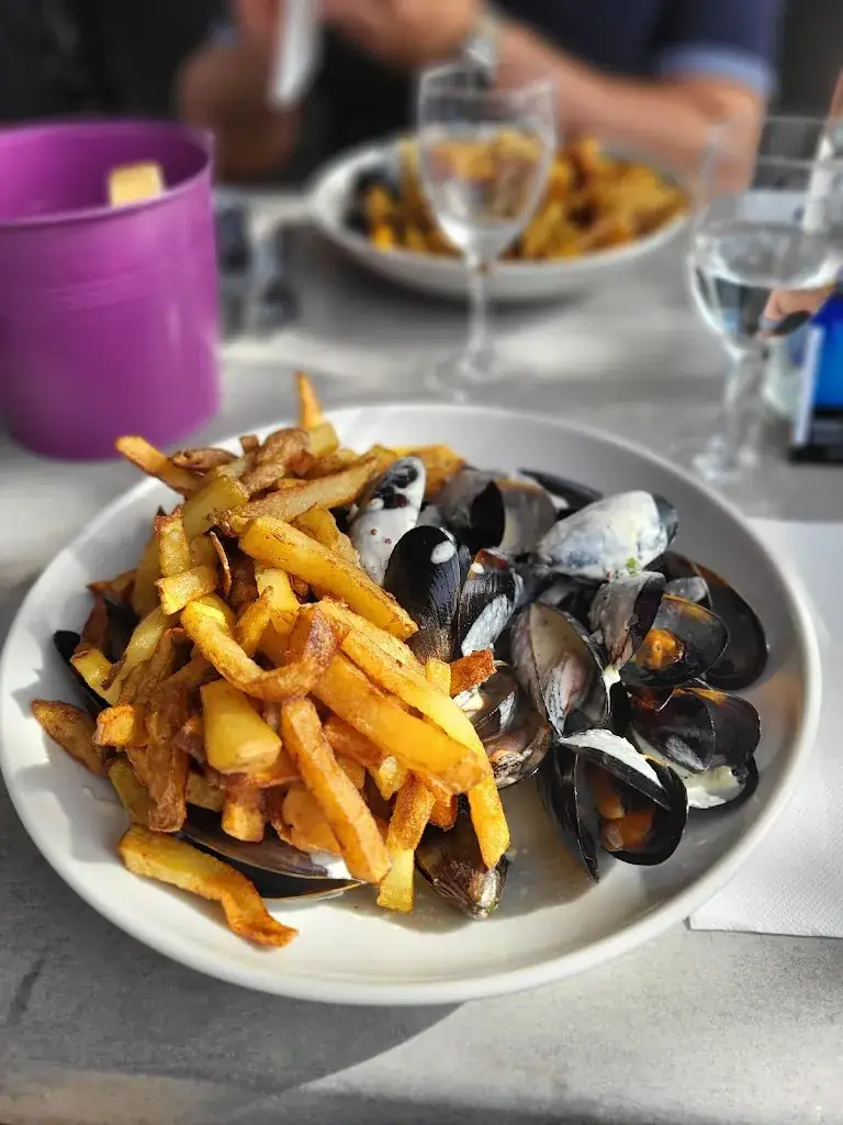 Charlotte PACAUD_La Villa Bressane_Crottet_review