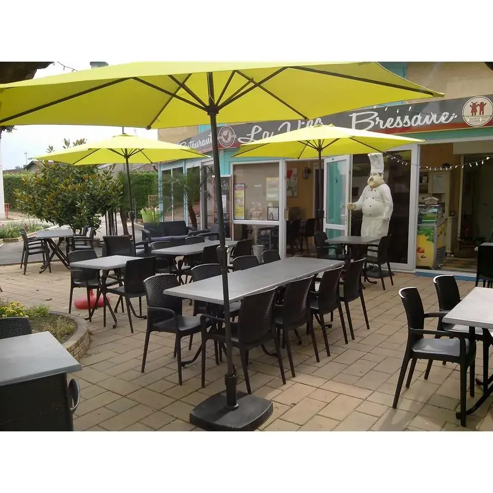 La Villa Bressane_Crottet_slider_image_3