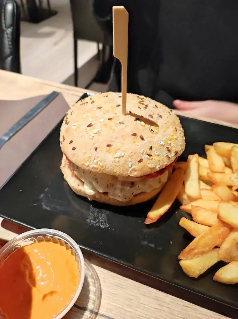 Menu_Place de la frite_Bassée_image_6