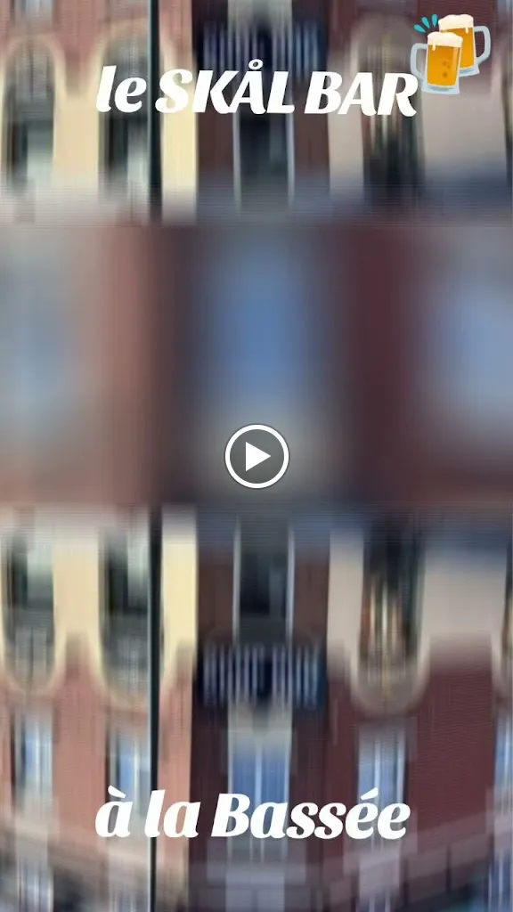 LE SKÅL BAR_Bassée_slider_image_2