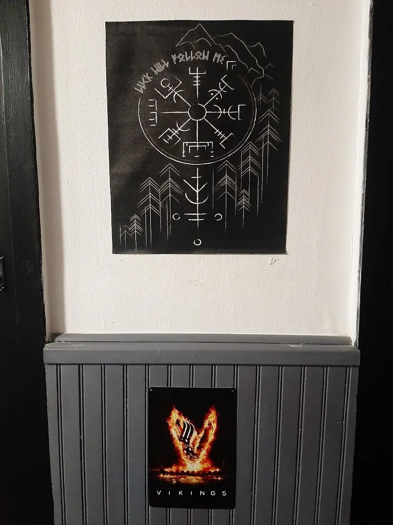 LE SKÅL BAR_Bassée_slider_image_3