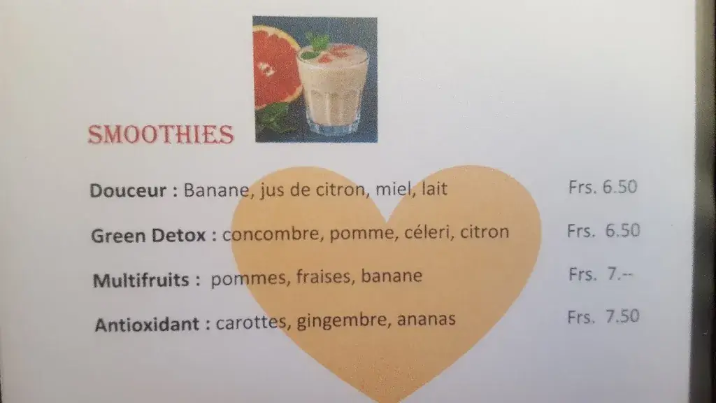 Menu_Taverne de la Madeleine_Genève_image_1