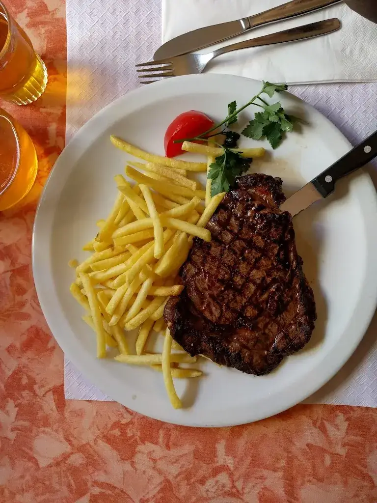 Menu_Taverne de la Madeleine_Genève_image_2