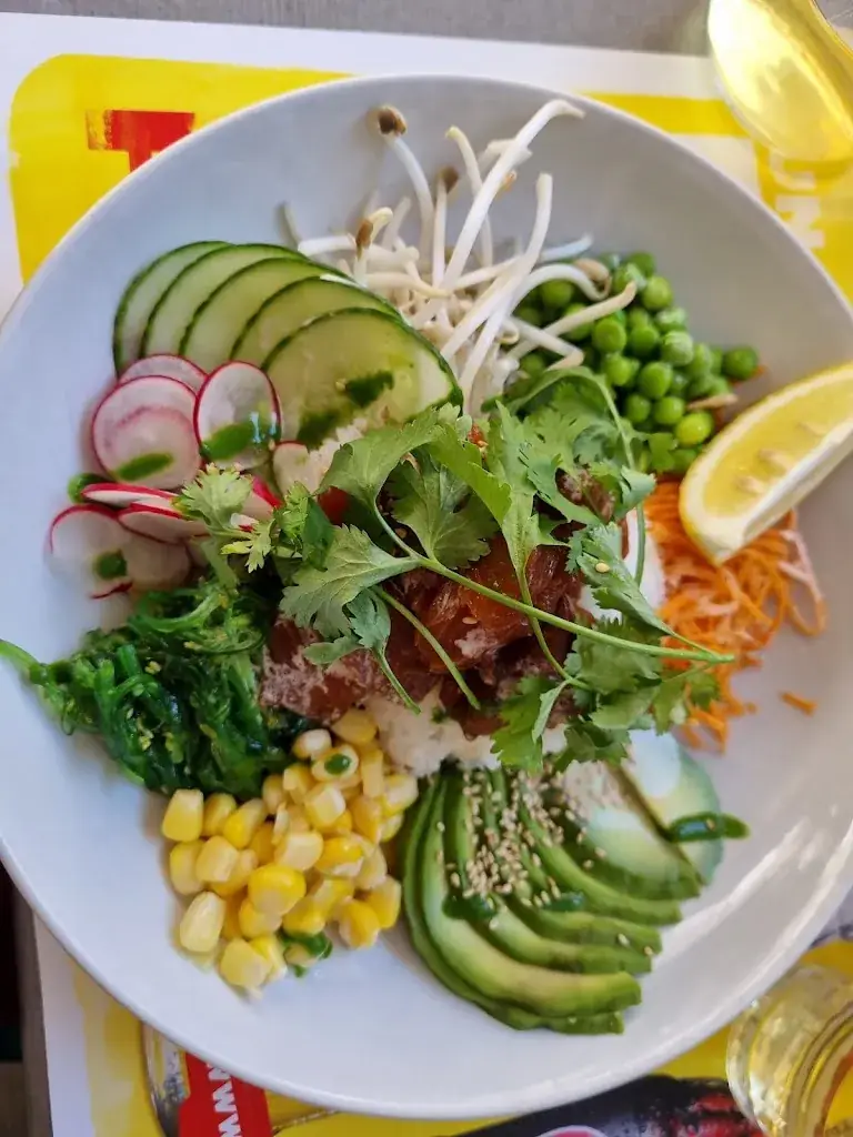 Menu_Taverne de la Madeleine_Genève_image_3