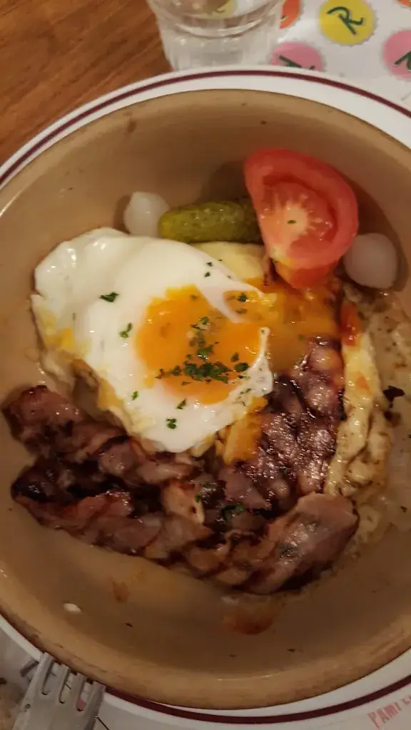 Menu_Taverne de la Madeleine_Genève_image_4