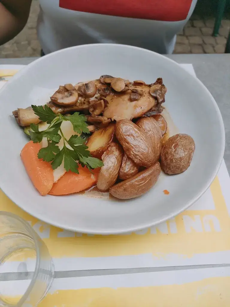 Menu_Taverne de la Madeleine_Genève_image_5