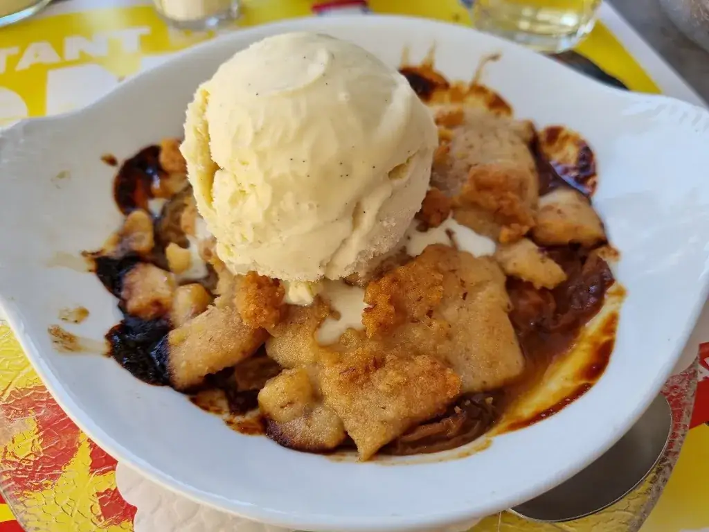 Menu_Taverne de la Madeleine_Genève_image_6