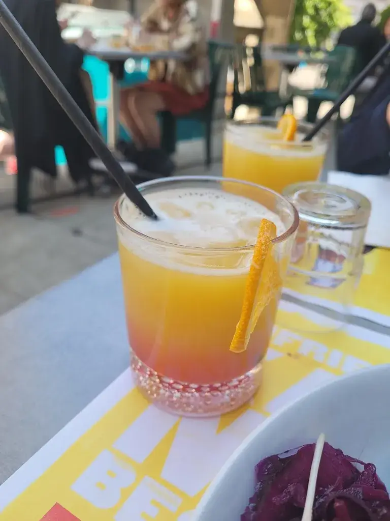 Menu_Taverne de la Madeleine_Genève_image_8