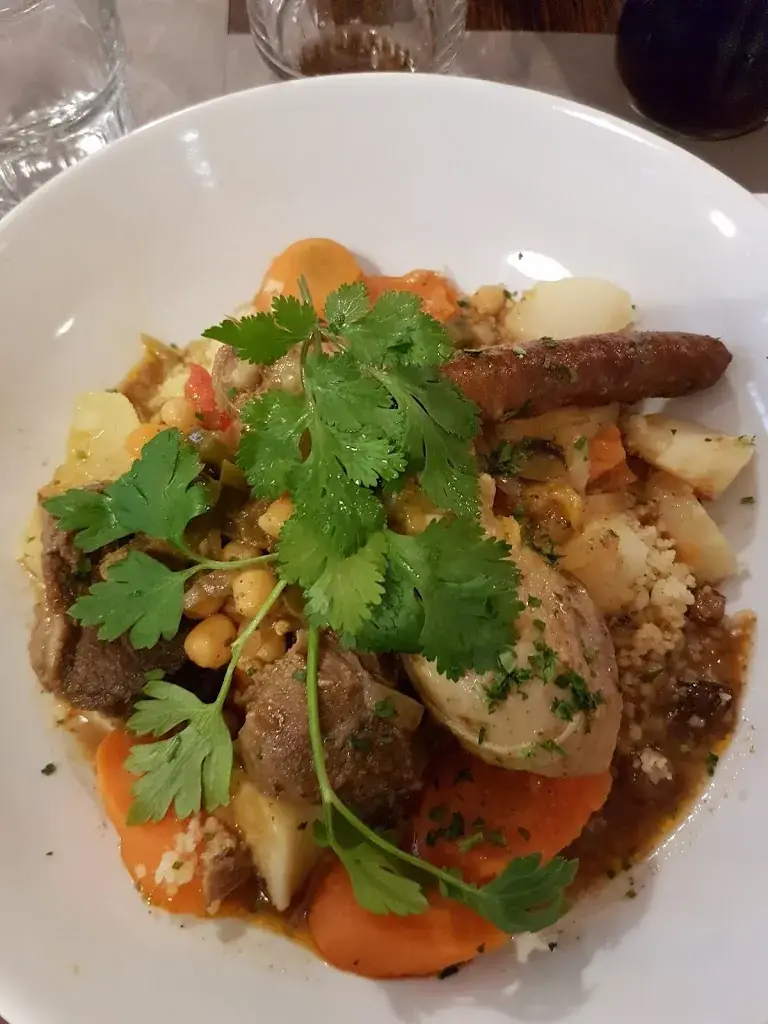 Menu_Taverne de la Madeleine_Genève_image_9