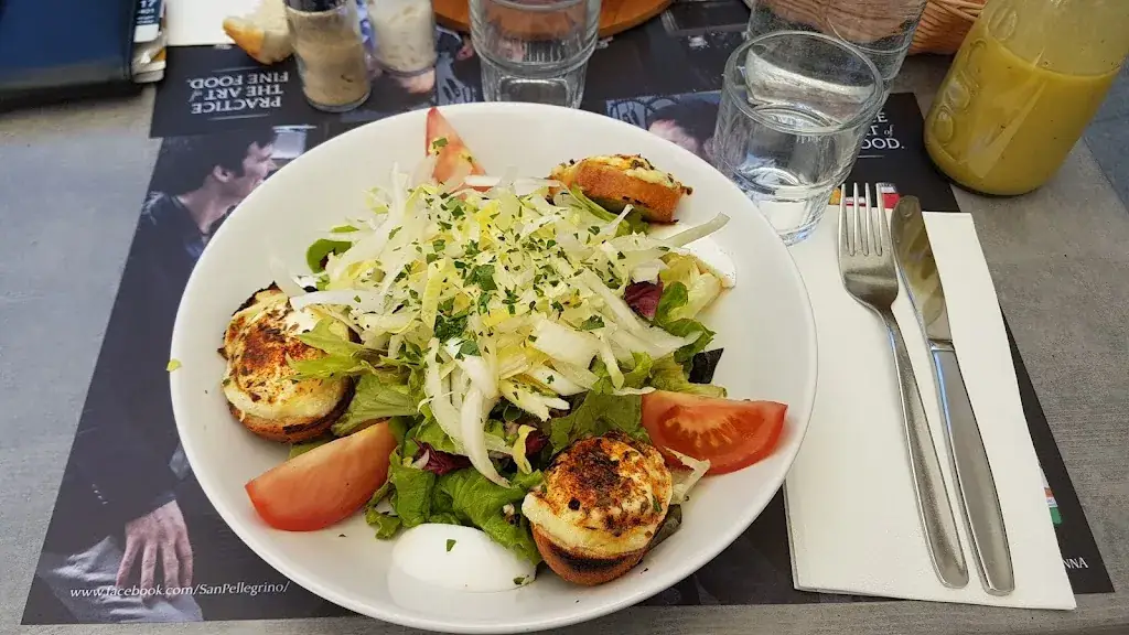 Taverne de la Madeleine_Genève_slider_image_2