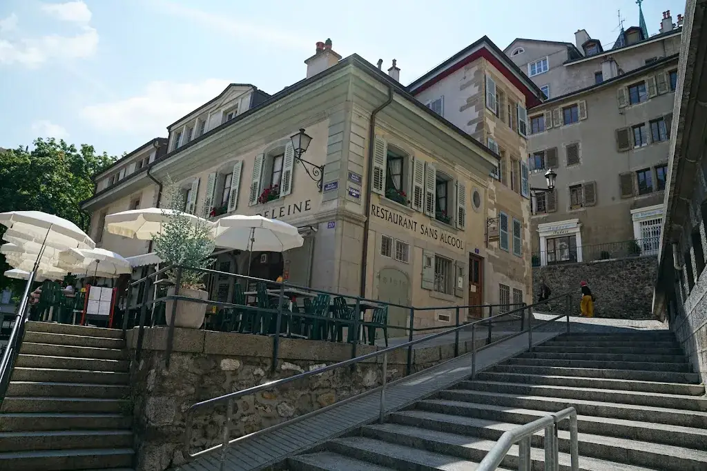 Taverne de la Madeleine_Genève_slider_image_3