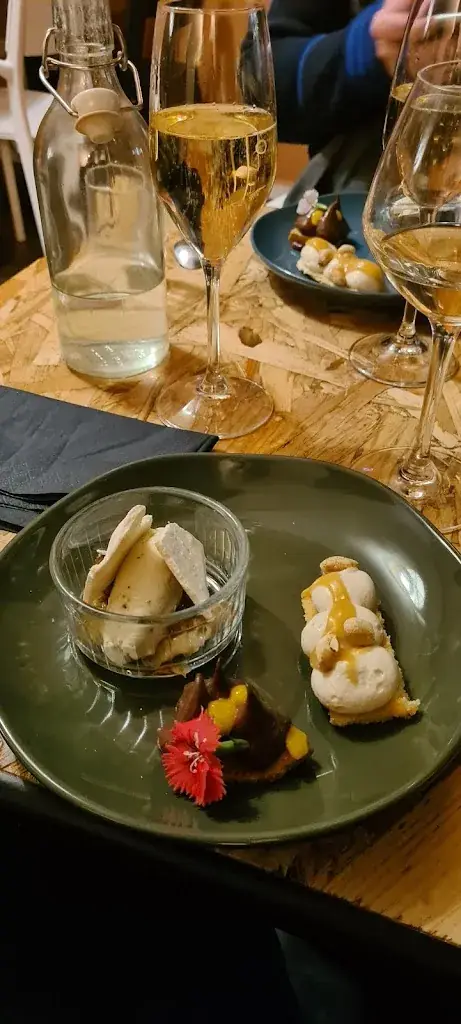 Menu_Aux Jours Heureux_Madeleine_immagine_1