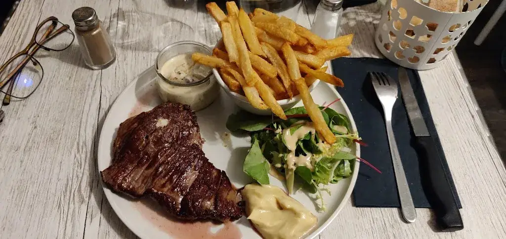 Menu_Aux Jours Heureux_Madeleine_immagine_2