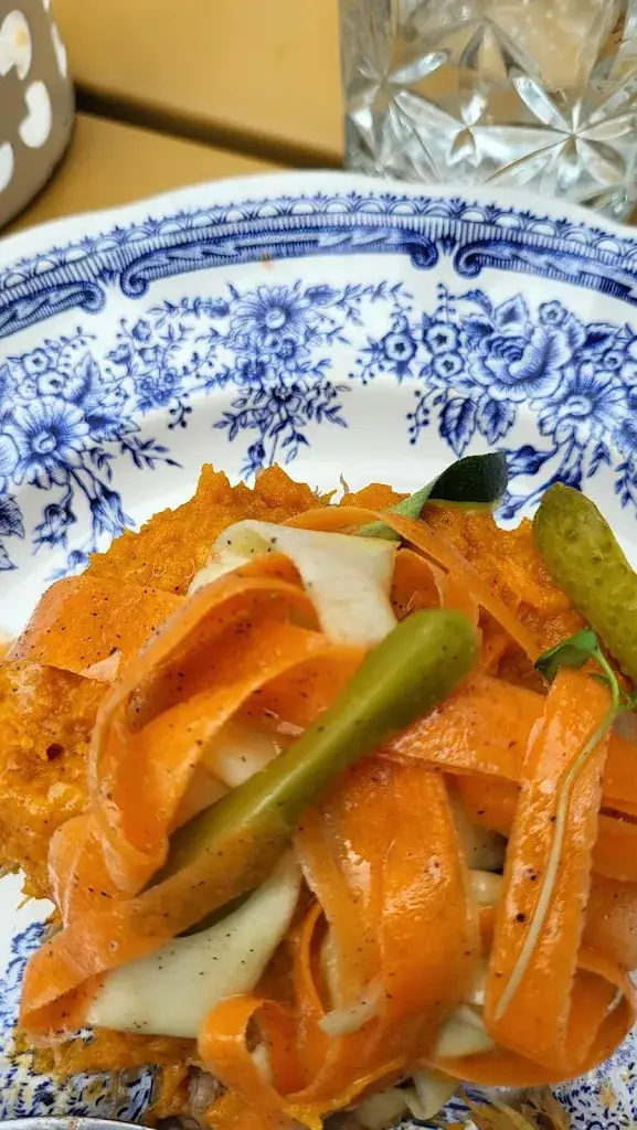 Menu_Aux Jours Heureux_Madeleine_immagine_3