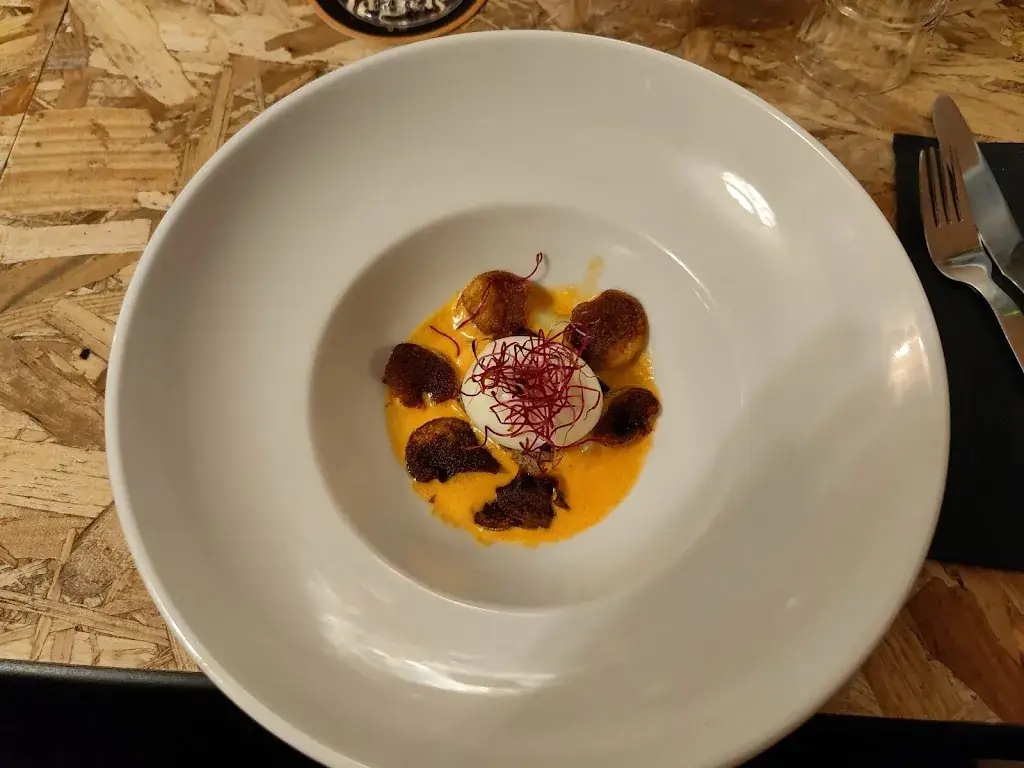 Menu_Aux Jours Heureux_Madeleine_immagine_4