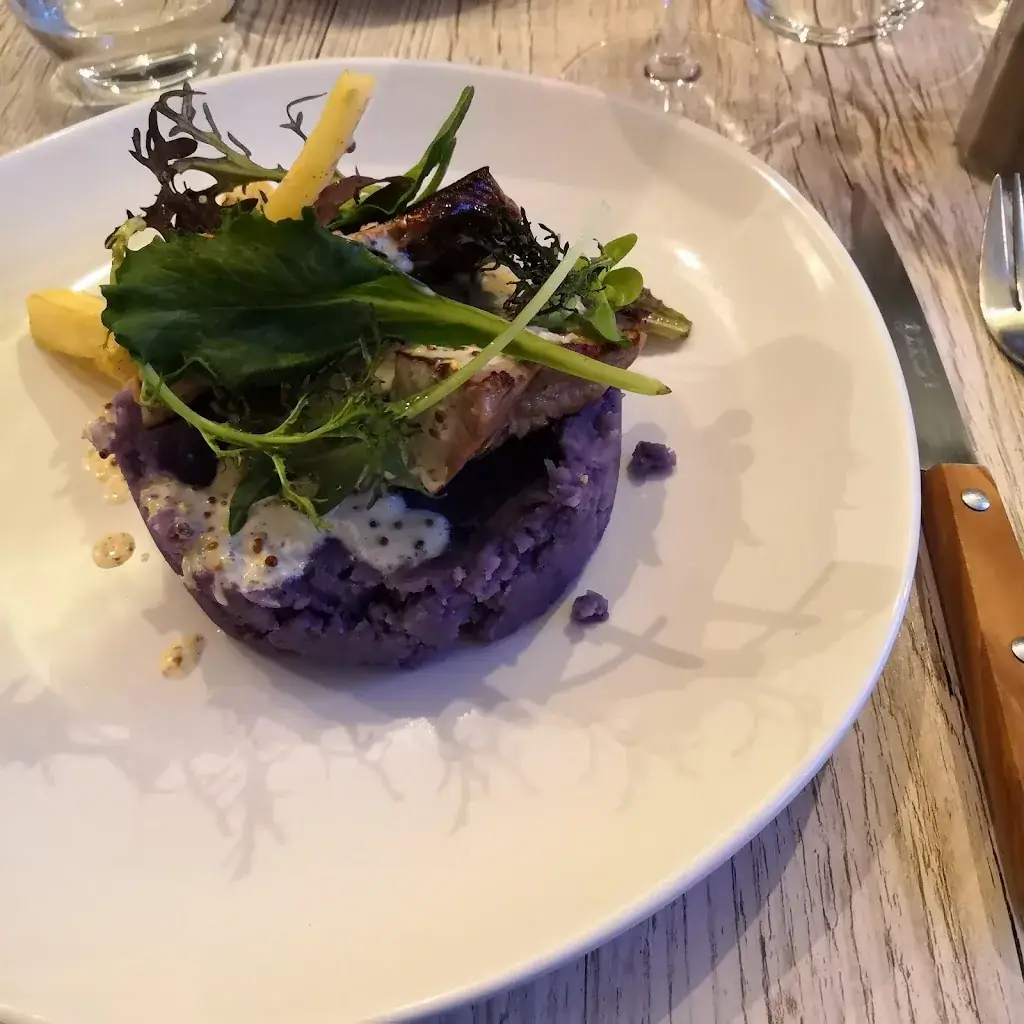 Menu_Aux Jours Heureux_Madeleine_immagine_5