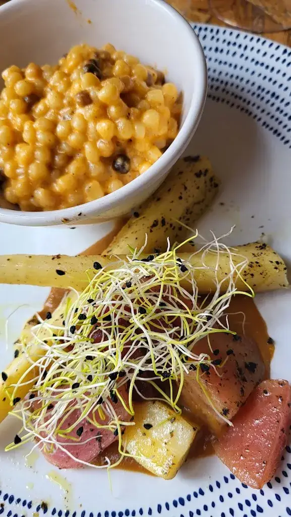 Menu_Aux Jours Heureux_Madeleine_immagine_6