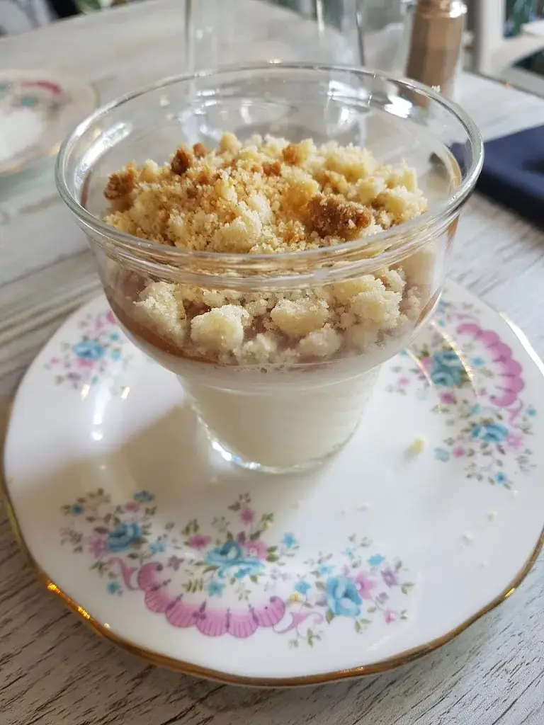 Menu_Aux Jours Heureux_Madeleine_immagine_7