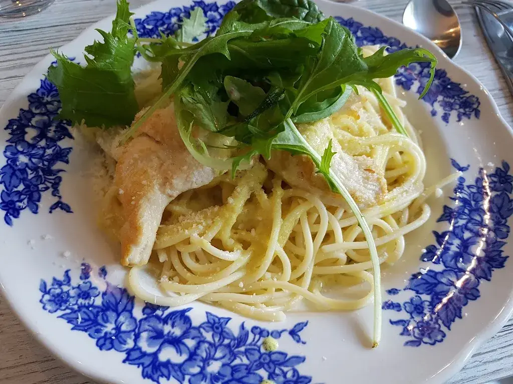 Menu_Aux Jours Heureux_Madeleine_immagine_8