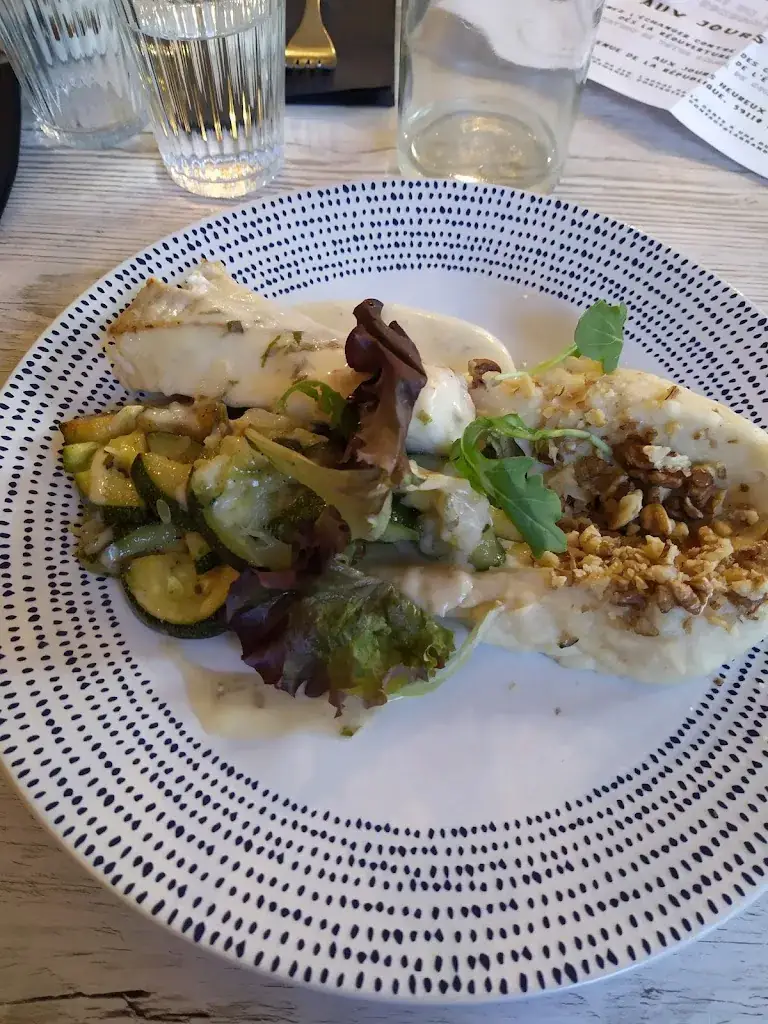 Menu_Aux Jours Heureux_Madeleine_immagine_9