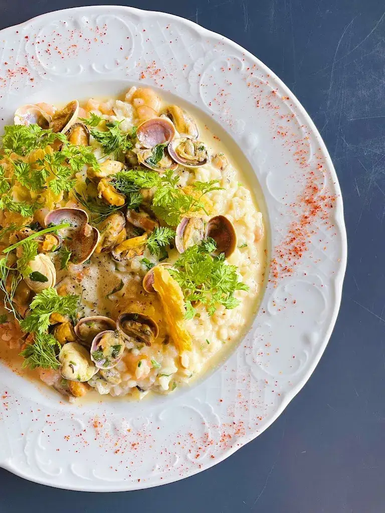 Menu_Chez Martine_Jussy_image_3