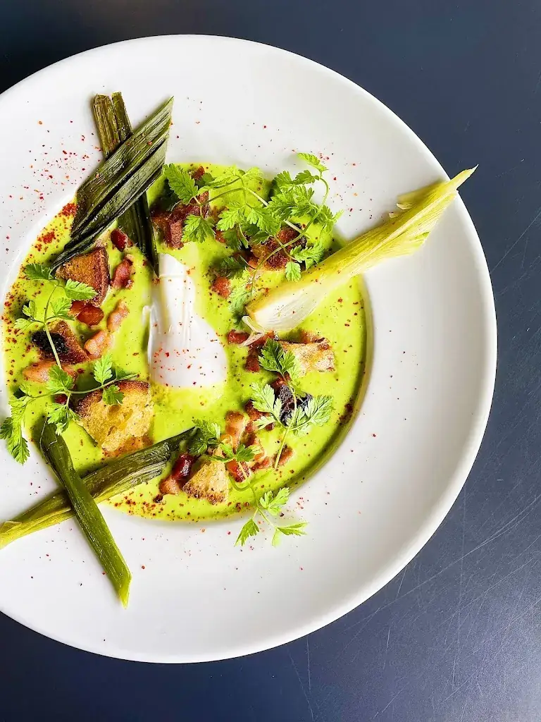 Menu_Chez Martine_Jussy_image_4