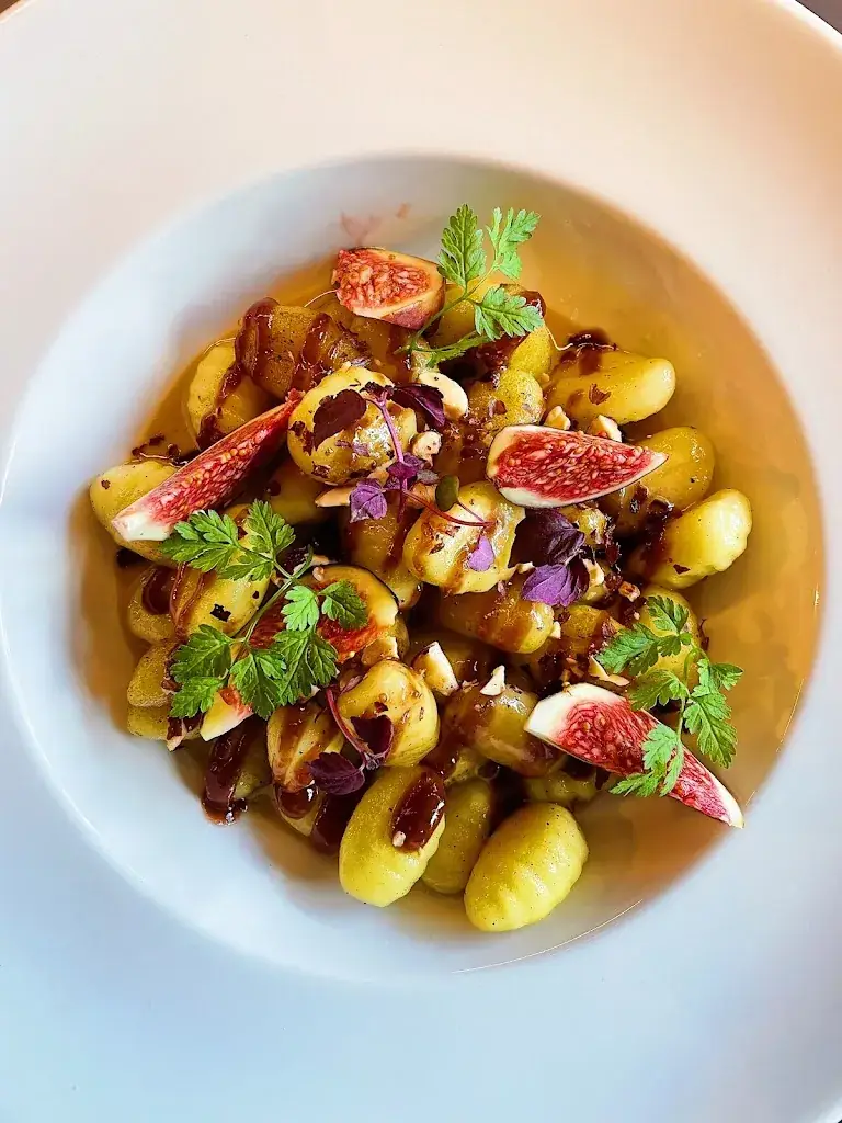 Menu_Chez Martine_Jussy_image_6