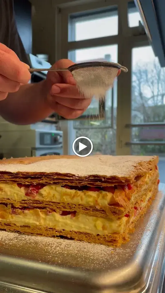 Chez Martine_Jussy_slider_image_2