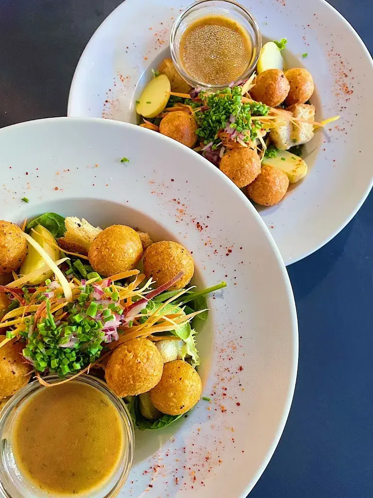 Chez Martine_Jussy_slider_image_3