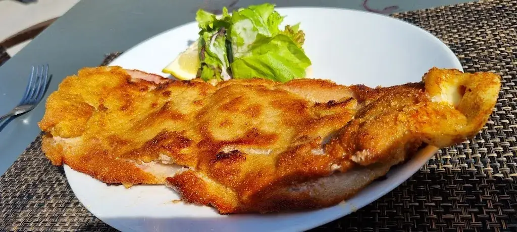 Menu_Auberge de la Ferme_Jussy_image_2