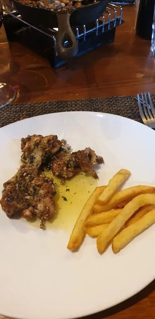 Menu_Auberge de la Ferme_Jussy_image_3