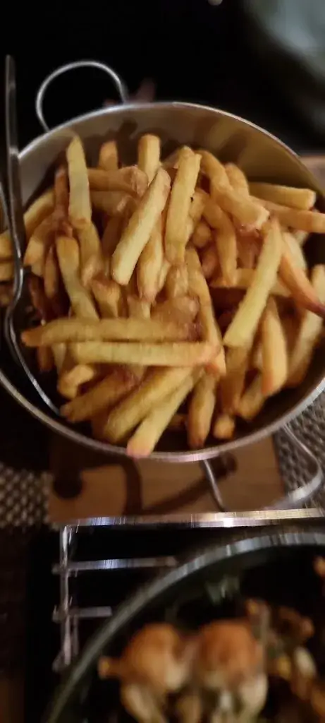 Menu_Auberge de la Ferme_Jussy_image_4