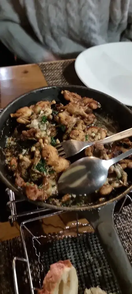 Menu_Auberge de la Ferme_Jussy_image_5