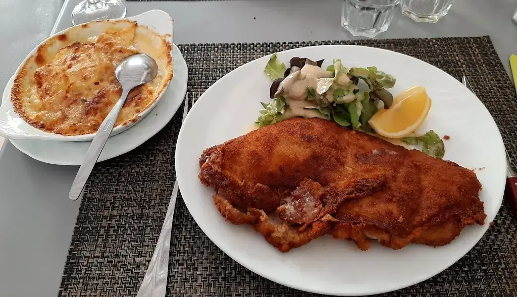 Menu_Auberge de la Ferme_Jussy_image_6