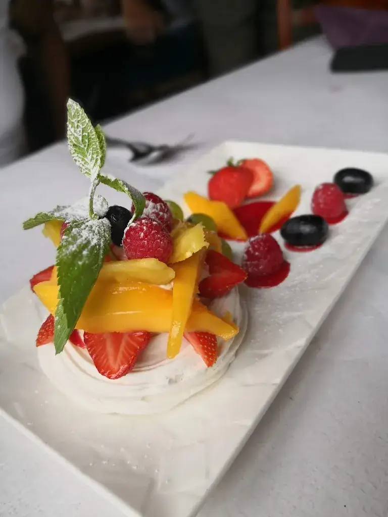 Menu_Auberge de la Ferme_Jussy_image_8