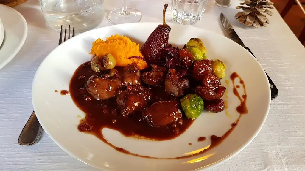 Auberge de la Ferme_Jussy_slider_image_2