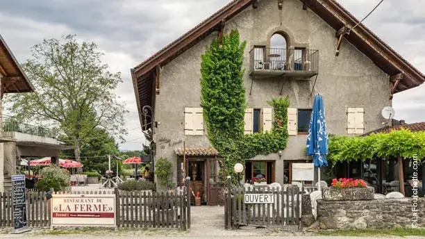 Auberge de la Ferme_Jussy_slider_image_3