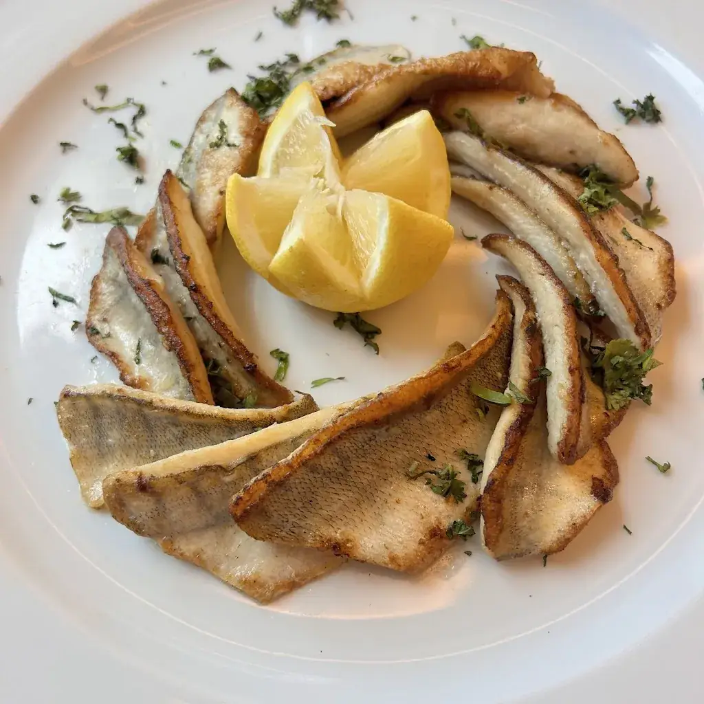 Menu_Auberge de la Couronne_Jussy_image_5