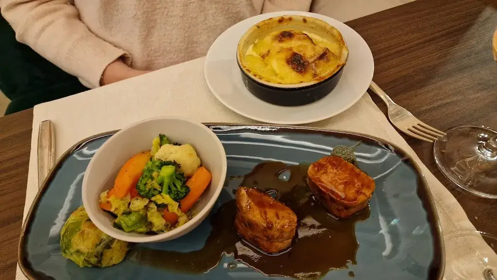 Menu_Auberge de la Couronne_Jussy_image_7